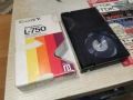 SONY BETA MADE IN USA 1705261115L1, снимка 11