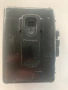 Walkman Panasonic RQ-V61, снимка 7