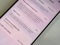 iPhone 15 Pro 256gb 94% батерия.Гаранция, снимка 4