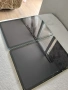 2 таблета Apple iPad A16 – 128GB (комплект), снимка 3