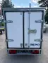 Туристическо, куфарно ремарке REPO до 750kg., снимка 8