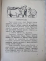 Книга "Майчино сърдце - Атанасъ Душковъ" - 64 стр., снимка 3