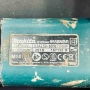 Ъглошлайф MAKITA 9558NBR, снимка 3
