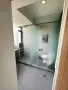 Тристаен в Мараша!, снимка 6