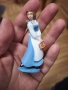 Disney, Beauty and the Best, seven figures set, снимка 8
