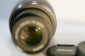 Nikon 1nikkor 30-110mm 1:3.8-5.6 VR, снимка 13
