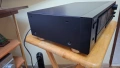 SONY TC-K520, снимка 5