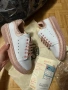 Alexander McQueen ✨Дамски Обувки -39н., снимка 2