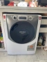 Продавам Пералня със Сушилня Hotpoint Ariston, снимка 1