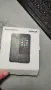 Телефон Nokia 6300 4G - Чисто Нов+зарядно, снимка 3