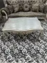 Продават се! 2,800€, снимка 4