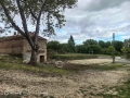 Къща в с. Кюлевча, снимка 8