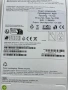 Чисто Нов! iPhone 17 Pro, 6.3'', 12GB/256GB, Cosmic Orange, снимка 3