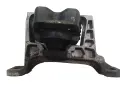 Тампон на двигателя лява страна монтажна скоба за Volvo C30 1.6 TDI (2012) 3M51-6F012-BH OEM, снимка 1