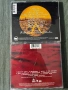Warrant - Winger - Ratt - Candlebox - Paganini, снимка 14