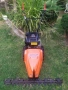 Палцoва косачка Husqvarna, снимка 9