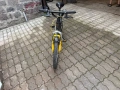  колело велосипед 20 цола  BMX, снимка 2