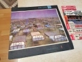 PINK FLOYD 0705261758L1, снимка 1
