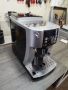 Кафемашина Delonghi Magnifica S , снимка 4