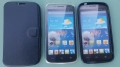 Huawei Y320 Huawei Y330 Huawei Y560 Huawei Y600 Huawei Y625 Huawei Y635 Huawei Y541 калъф - case , снимка 12
