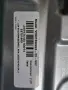 17IPS62 17MB211S от Crown 32660WS, снимка 5