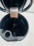 Пепелник оригинален Audi, снимка 5