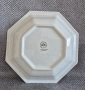 Винтидж салатна купа/чиния Villeroy & Boch "Burgenland" (Германия), снимка 4
