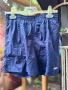 Детски бански Speedo Различни модели, снимка 6
