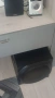 Logitech Z 5500, снимка 2
