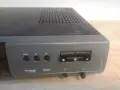grundig gdv 110 dvd, снимка 5
