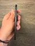 iPhone 7 / 32GB / нова батерия от iStyle, снимка 7