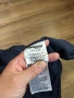 Висок клас мъжко хибридно яке  Bergans of Norway MYRE Pertex 700cuin Down hubrid Jacket , M размер, снимка 9