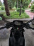 APEILIA SR50 MOTO, снимка 6