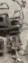спирачни апарати бмв е87 bmw e87 n43b16, снимка 3