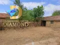 Двуетажна къща в село Орлов дол, общ. Тополовград, снимка 6