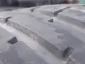 Гуми 225 55 19 Тойо Toyo 4 броя - нов внос. Не са нови! Посочената цена е за един брой гума. , снимка 1