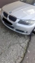 BMW E90 320 177k.с, снимка 2