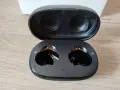 Слушалки Amazfit PowerBuds, снимка 7