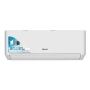 Климатик Инверторен DIPLOMAT DAW-240X Smart Winter, снимка 1