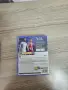 PlayStation 5 с 2 игри , снимка 4