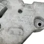 Конзола двигател Seat Toledo III 2004-2009 ID: 163157 ОЕМ: 03G199207A, снимка 3
