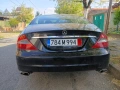 Mercedes CLS 320, снимка 2