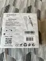 Trender Razor смарт часовник, снимка 2