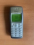 Nokia 1100 Нокиа 1100, снимка 4