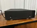 MARANTZ CD 4000, снимка 8