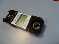 Електронен динамометър Dynafor 0505/029D max 2.5t load cell tension scale, снимка 3