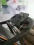 Бягаща пътека ORION, снимка 1