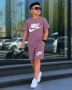 детски комплект nike, снимка 4