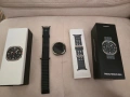 Samsung Galaxy Watch Ultra, снимка 2