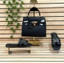 чехли hermes , снимка 1